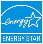 Windows and Doors in New Jersey - Energy Star Certified