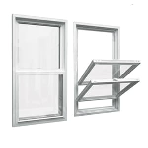 Double Hung Windows New Jersey